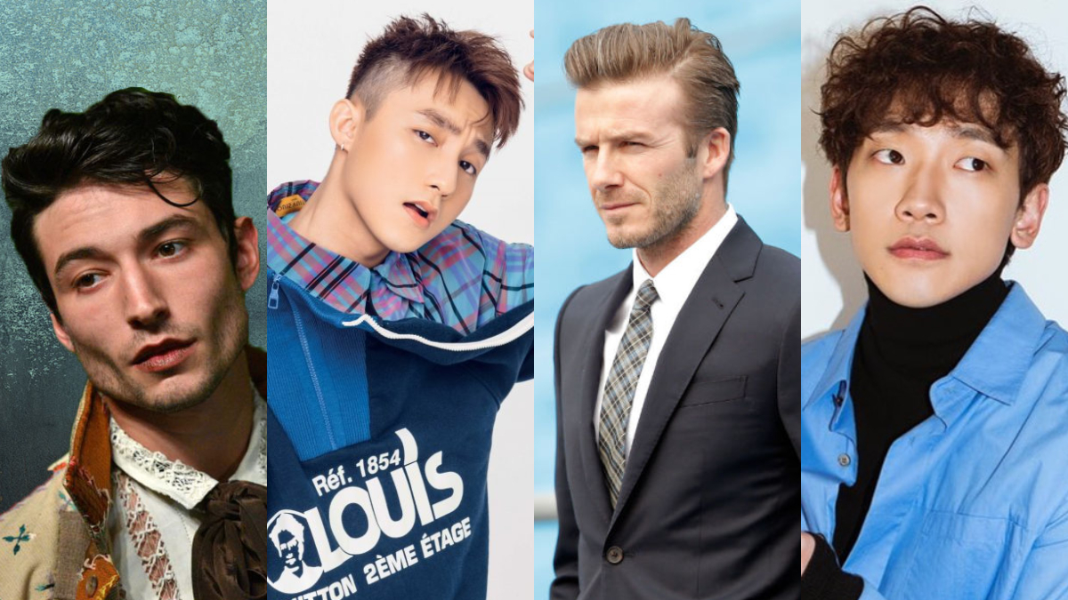 dan ong lam dep metrosexual elle feature