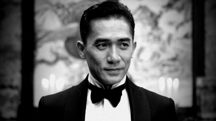 Luong Trieu Vy - elle man featured image