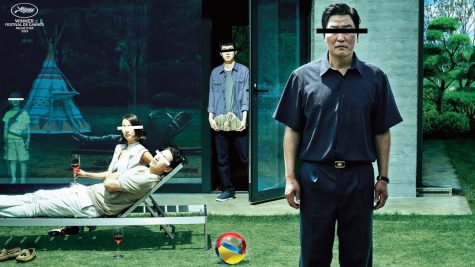 phim ký ính trùng hình ảnh poster feature