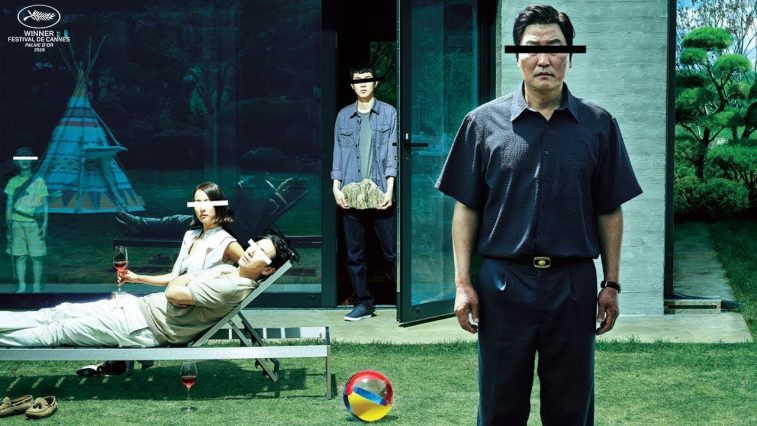 phim ký ính trùng hình ảnh poster feature