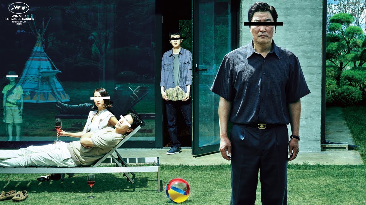 phim ký ính trùng hình ảnh poster feature