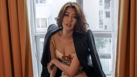 le huynh thuy ngan - elle man feature 1