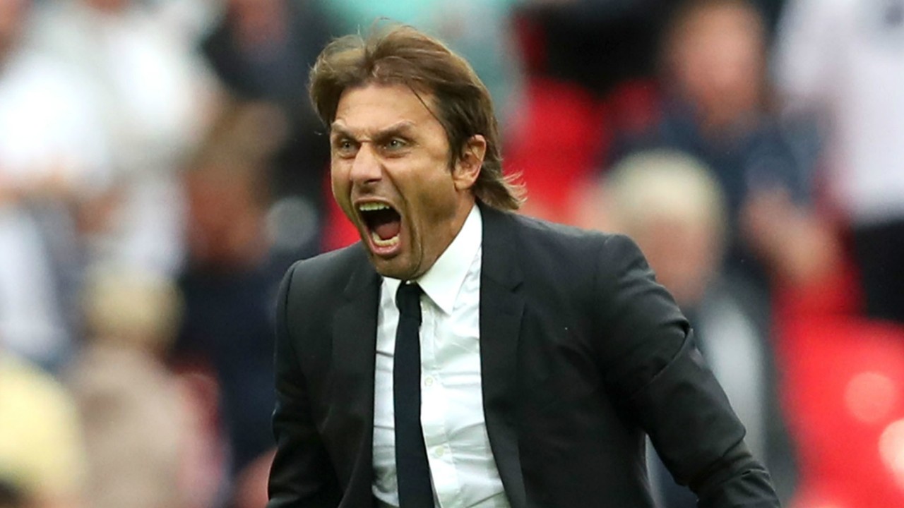 Antonio Conte - ELLE Man -featured