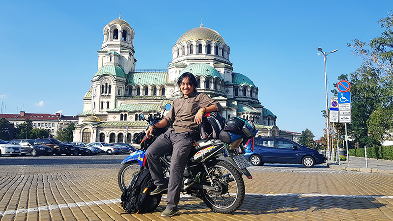 travel tran dang dang khoa - elle man feature 11