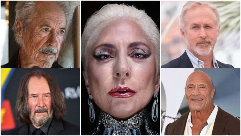 ngoi sao hollywood faceapp _ elle man feature 2