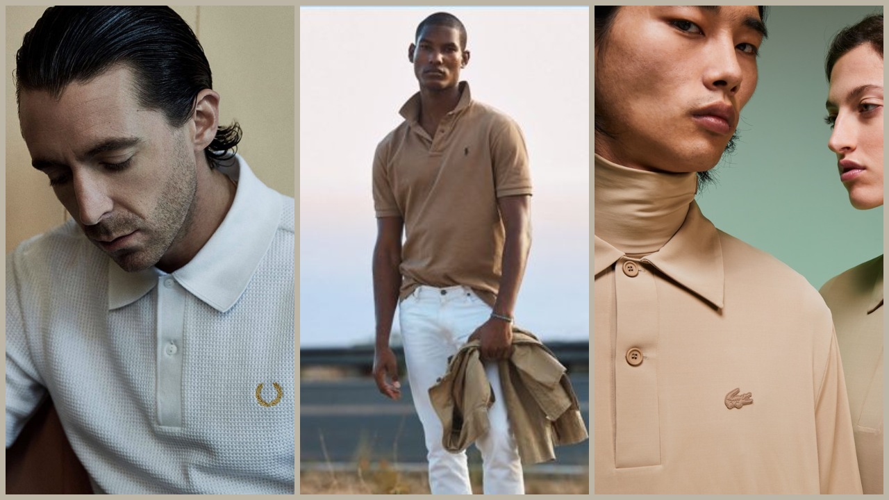 ao thun polo nam 2019 - elle man feature 3