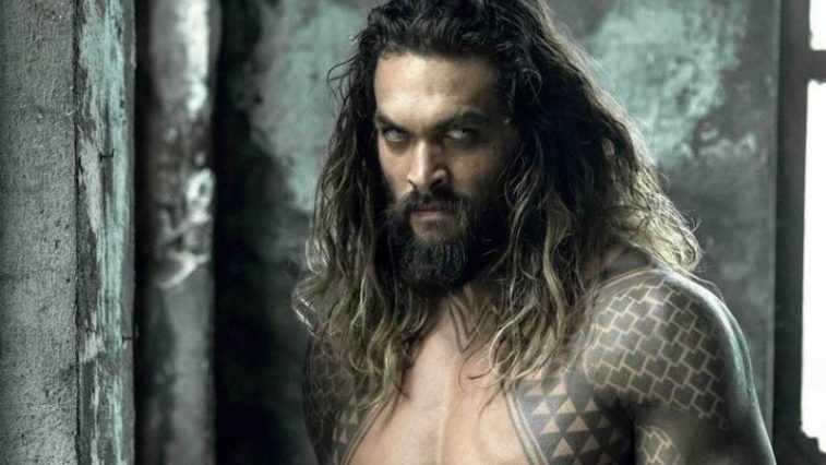 sinh nhat jason momoa - elle man feature 1
