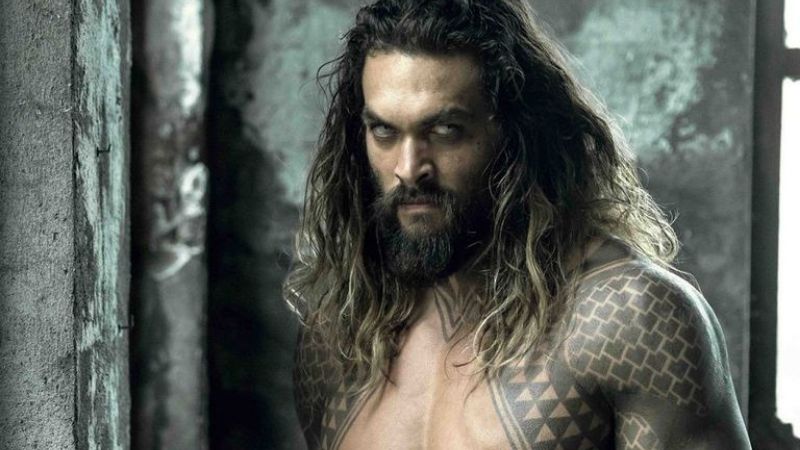 sinh nhat jason momoa - elle man feature 1