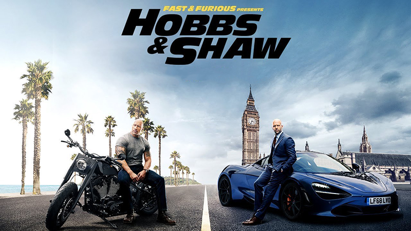phim hobbs & shaw - elle man feature