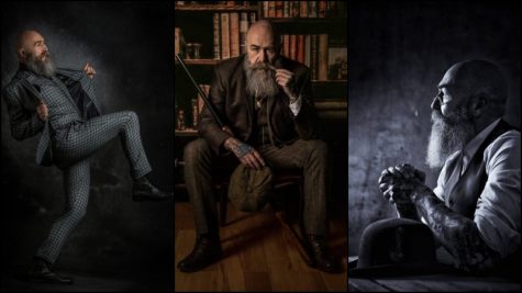 nguoi mau anh pip the gentleman - elle man feature 1