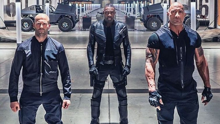 phim hobbs & shaw - elle man feature 1