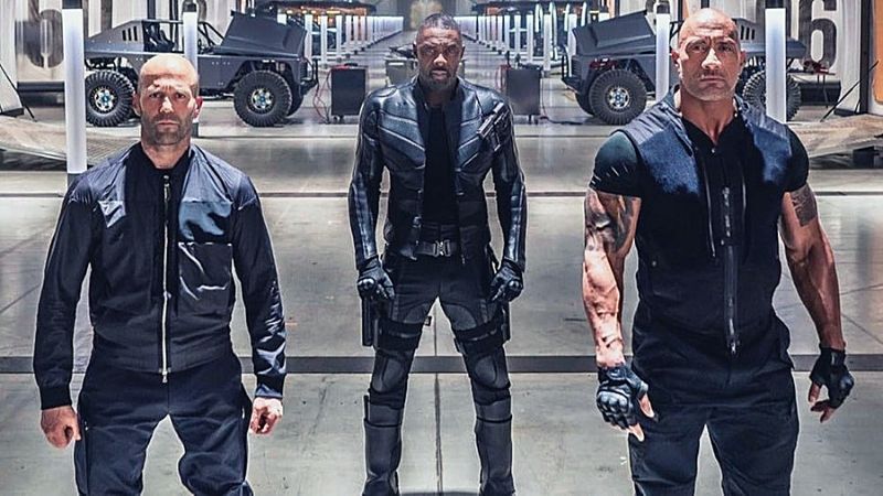 phim hobbs & shaw - elle man feature 1
