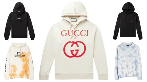 ao khoac hoodie-ELLEMan-Feature