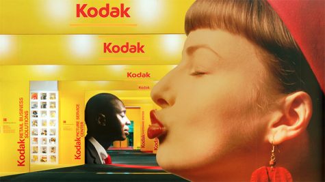 logo thuong hieu kodak - elle man feature 2 copy