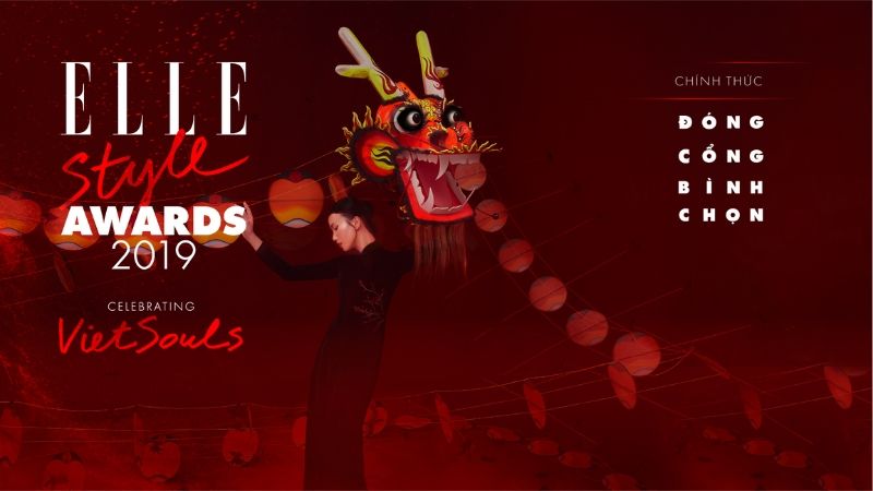 ELLE Style Awards dong cong binh chon feature ELLE Man