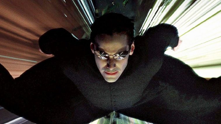 phim ma tran (the matrix) - elle man 6