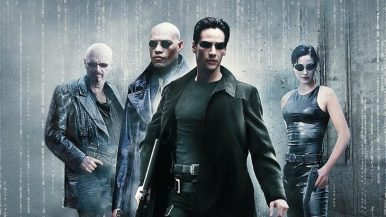 review phim ma tran the matrix - elle man feature 1