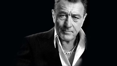 sinh nhat robert de niro - elle man feature 1
