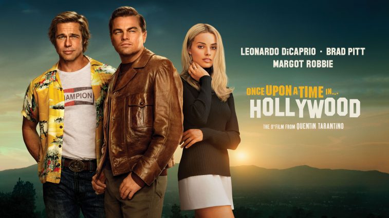 phim once upon a time in hollywood - elle man feature 1