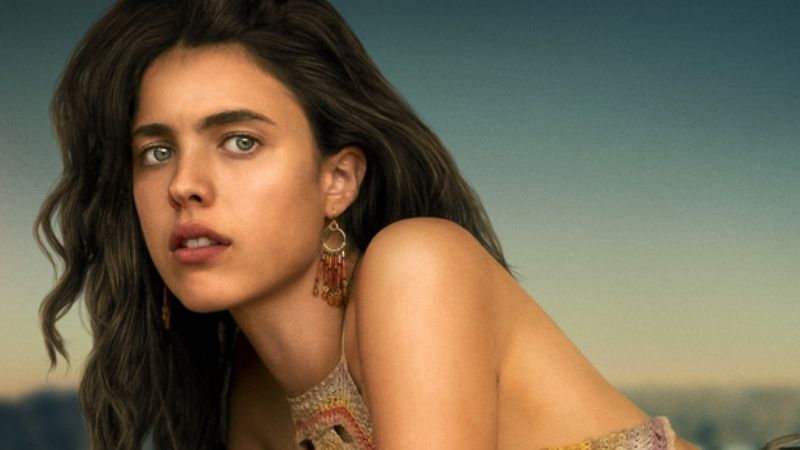 dien vien Margaret-Qualley - elle man feature 2