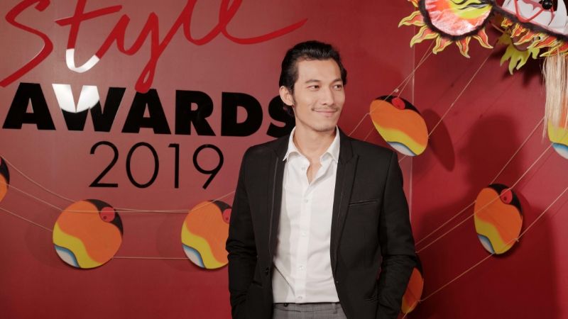 Liên Bỉnh Phát ESAs 2019