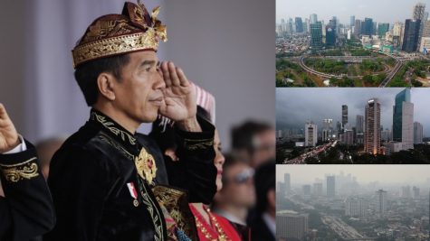 tong thon indonesia di doi thu do - elle man feature 1