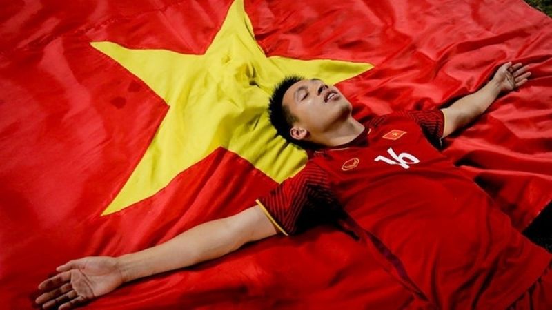 sinh nhat do hung dung - elle man feature 1