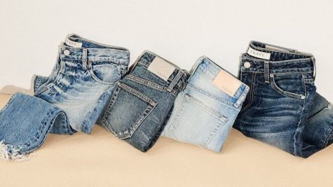 thuong hieu jeans nam - ELLE Man - Feature