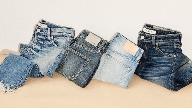 thuong hieu jeans nam - ELLE Man - Feature