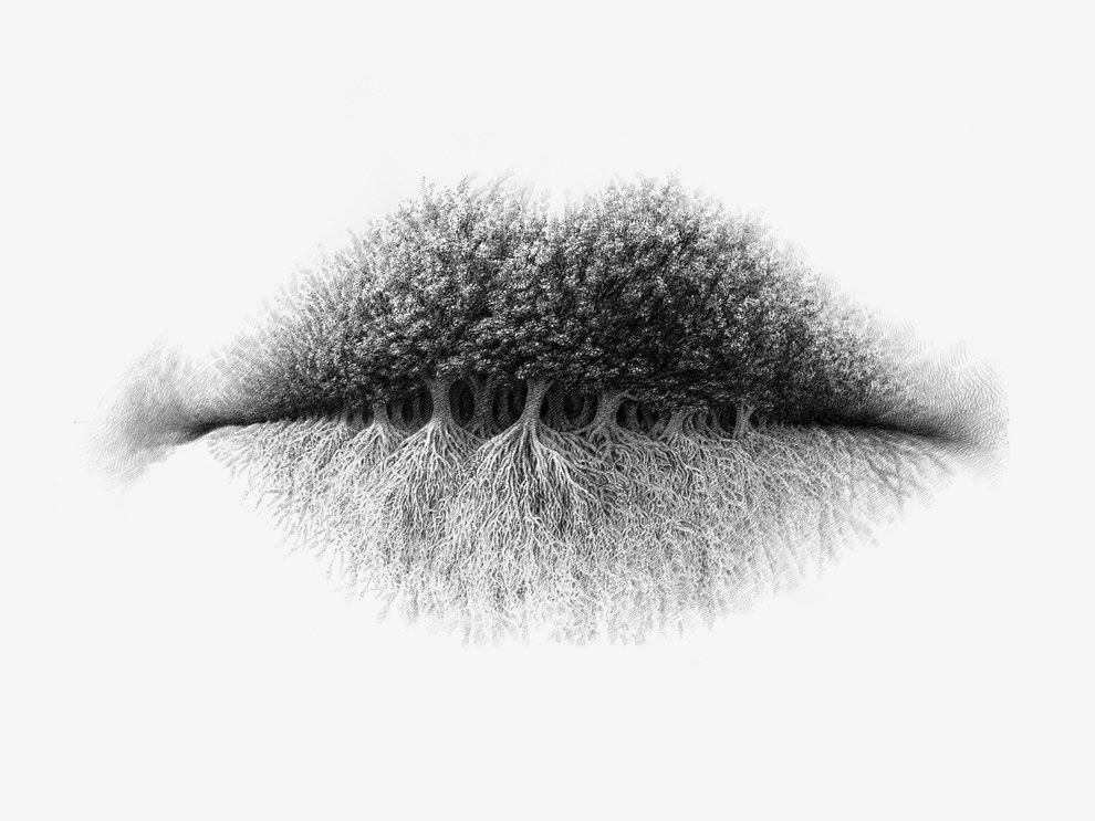 trac-nghiem-hinh-anh-tinh-cach-thumbnail-elleman