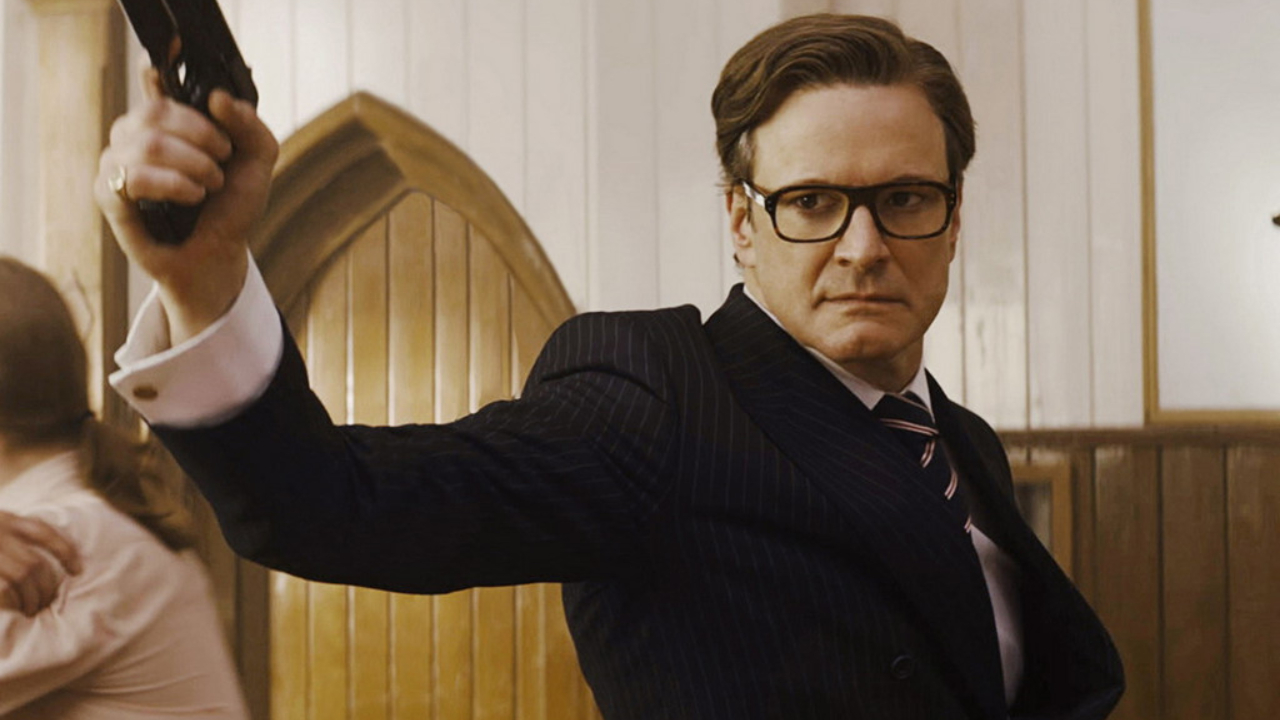 sinh nhật nam diễn viên colin firth feature elle man