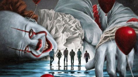 review phim IT chapter 2 - elle man 1