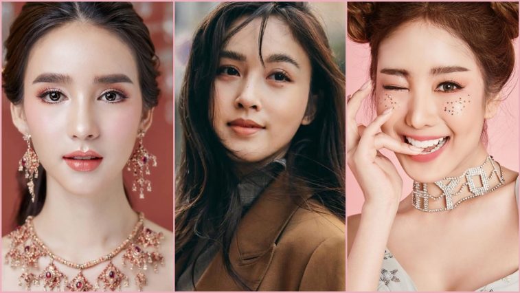 my nhan chuyen gioi thai lan 2019 - elle man feature 1