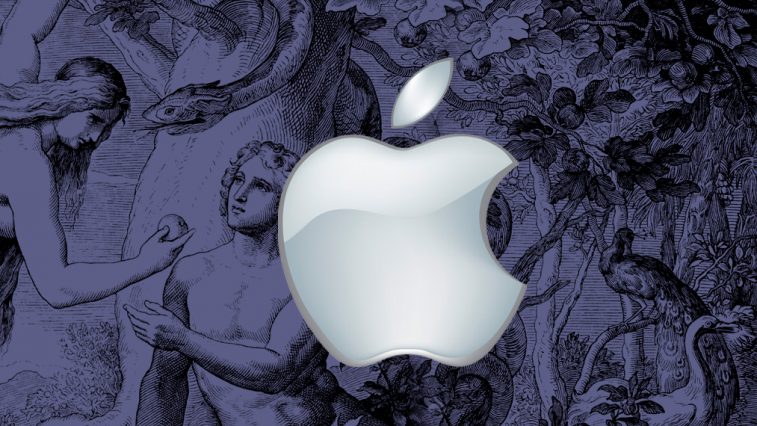 lich-su-logo-thuong-hieu-apple-elle-man-4