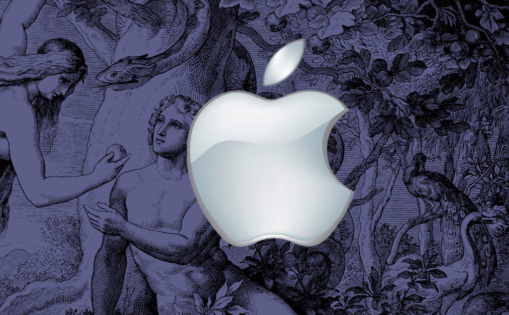 lich-su-logo-thuong-hieu-apple-elle-man-4