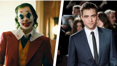 Brunce Wayne: Sợi dây liên kết từ Joker (2019) đến The Batman (2021)