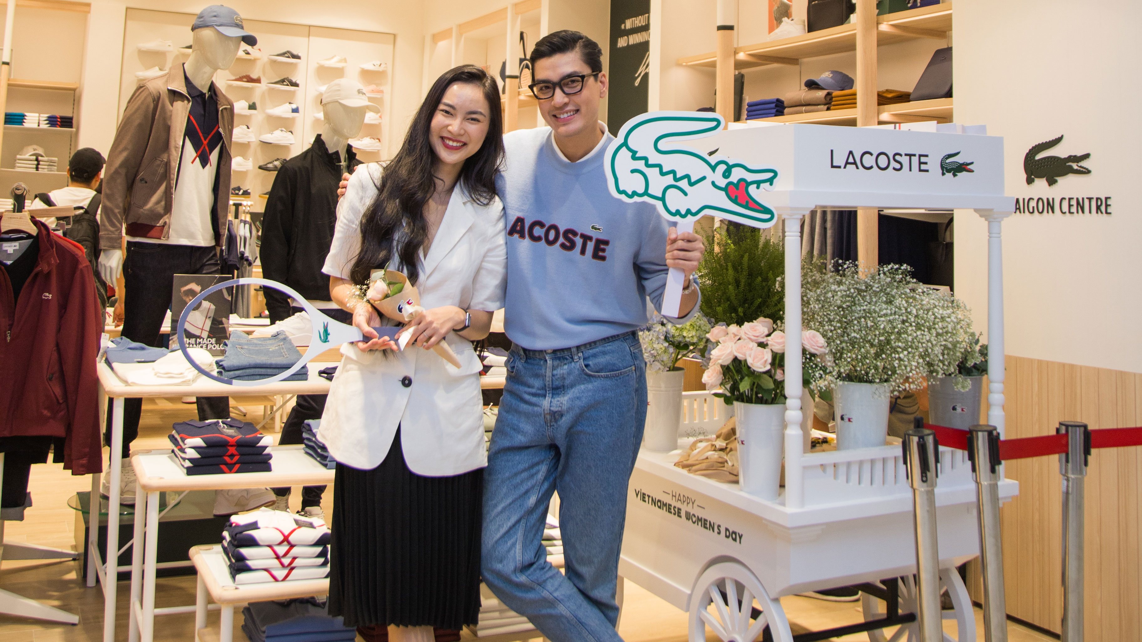 thuong-hieu-lacoste-dieu-khac-thu-cong-thumbnail-elleman