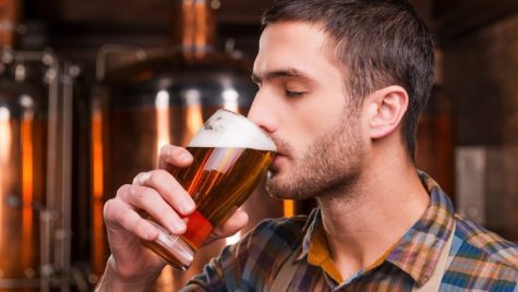 beer 7-Mandatory