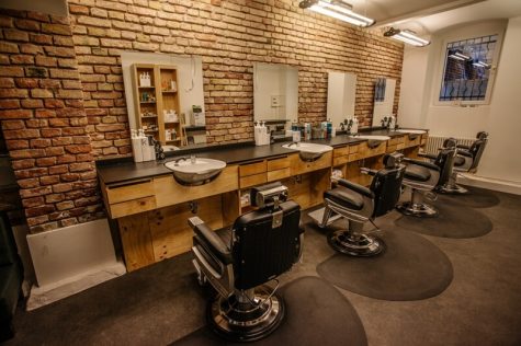 nuoc hoa nam tinh - meo gia barbershop - elle man