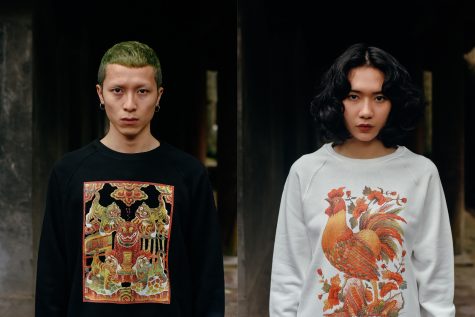ao t-shirt - tired city - elle man 1