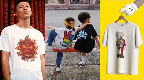 ao t-shirt van hoa - elle man feature 2