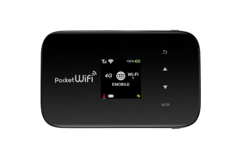 pocket wifi-elleman-10-19