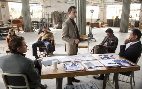 thoi-trang-trong-phim-inception-elle-man-6