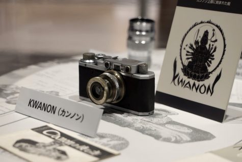 logo-thuong-hieu-ell-man-canon-10