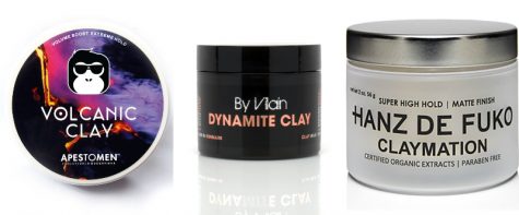 clay 2-tao kieu toc nam-elleman