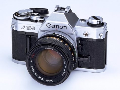 logo-thuong-hieu-elle-man-canon-o