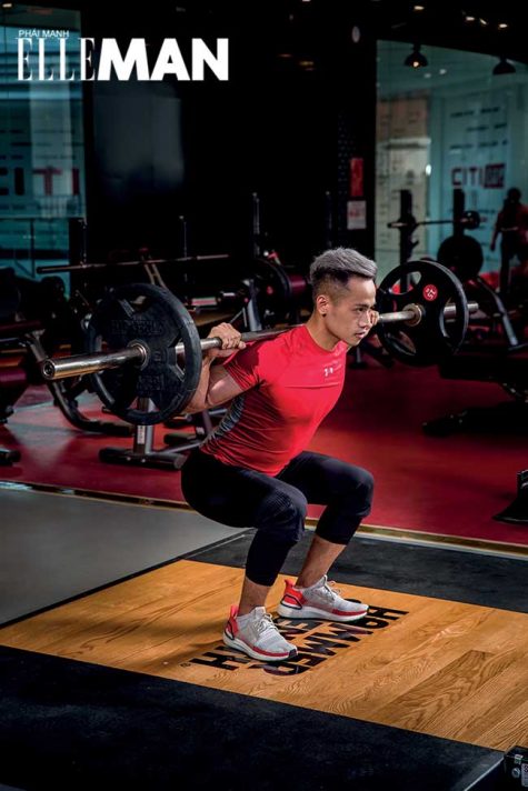 bai tap chan - back squat - elle man2 copy