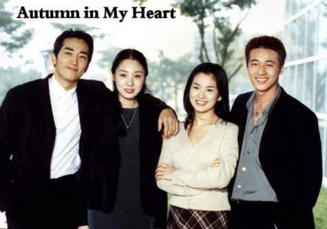 nam diễn viên Won Bin
