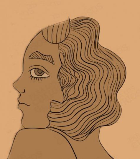 trac-nghiem-hinh-anh-bi-an3.-elleman