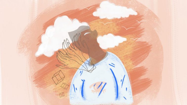 trac-nghiem-kokology-giai-ma-ton-thuong-thumbnail-elleman